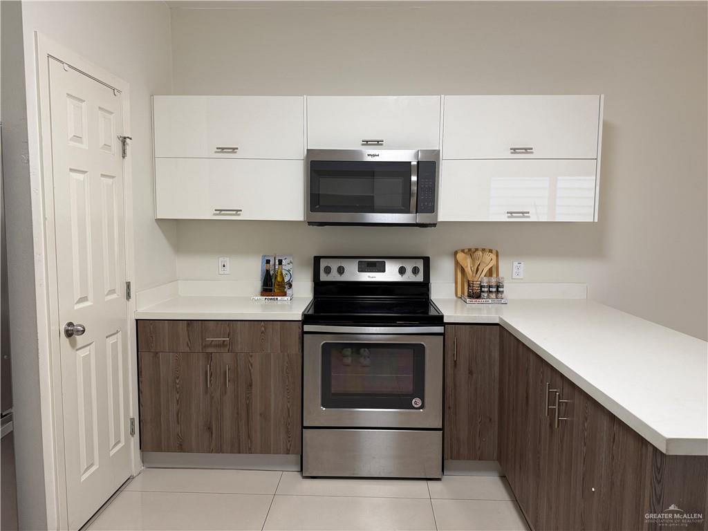 2205 South 6th Street McAllen, TX 78503 - Photo 8 of 26