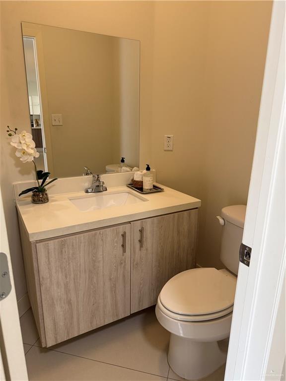 2205 South 6th Street McAllen, TX 78503 - Photo 10 of 26