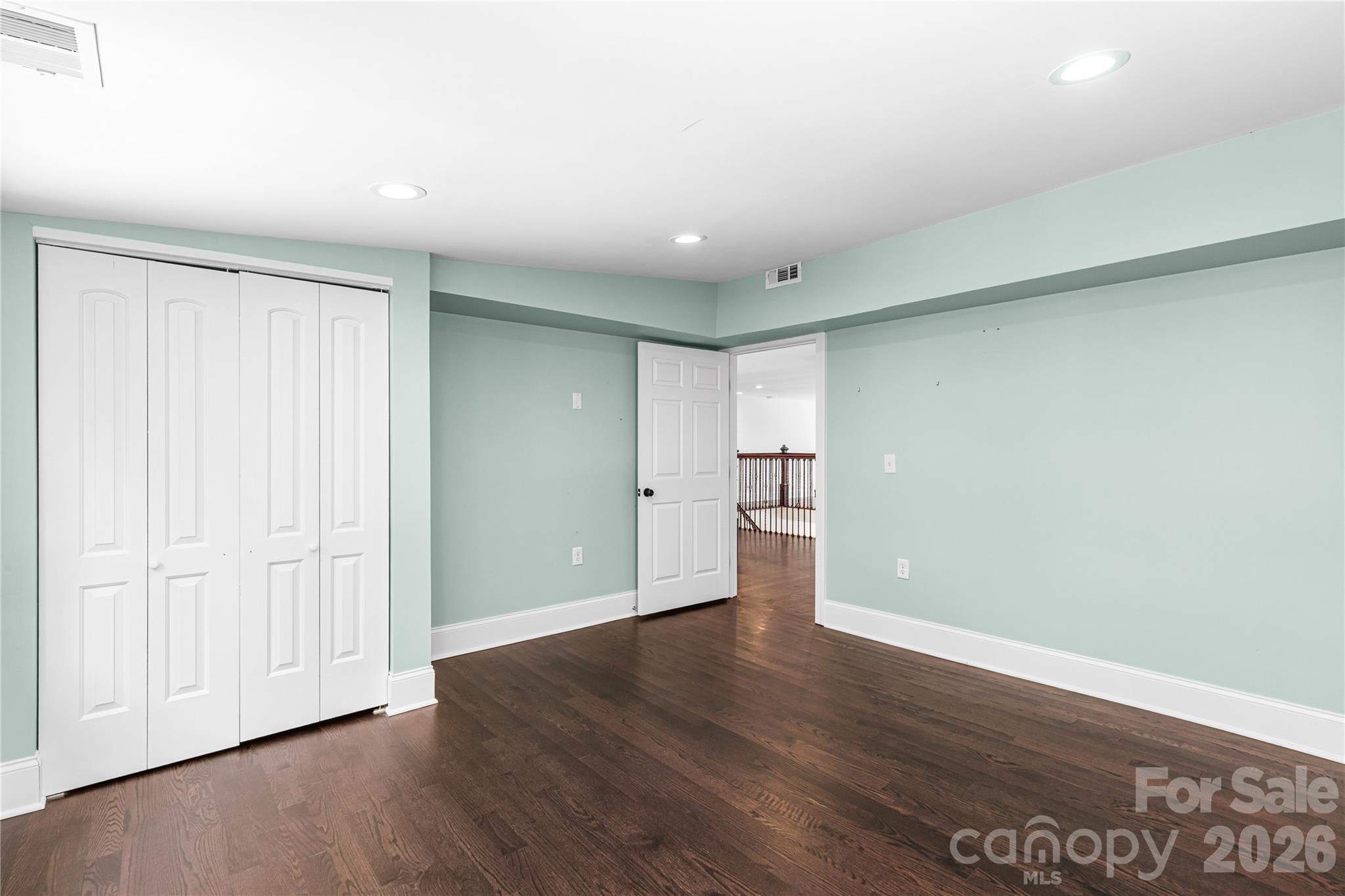 5555 Riverfront Road Lake Wylie, SC 29710 - Photo 32 of 44 Gallery Image 32