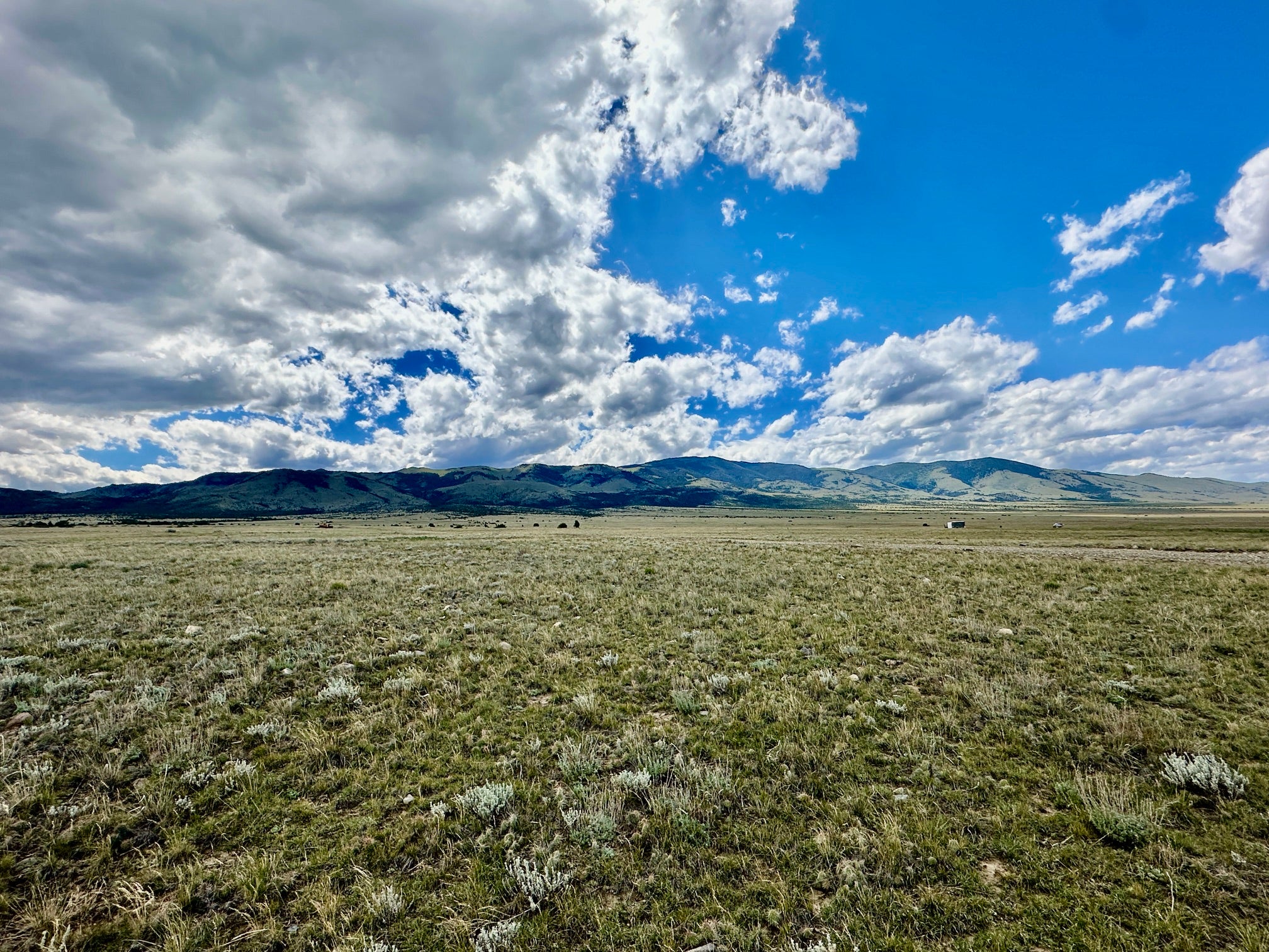 Lot 4 South 51 Ranch Road Townsend, MT 59644 - Photo 14 of 45 Gallery Image 14