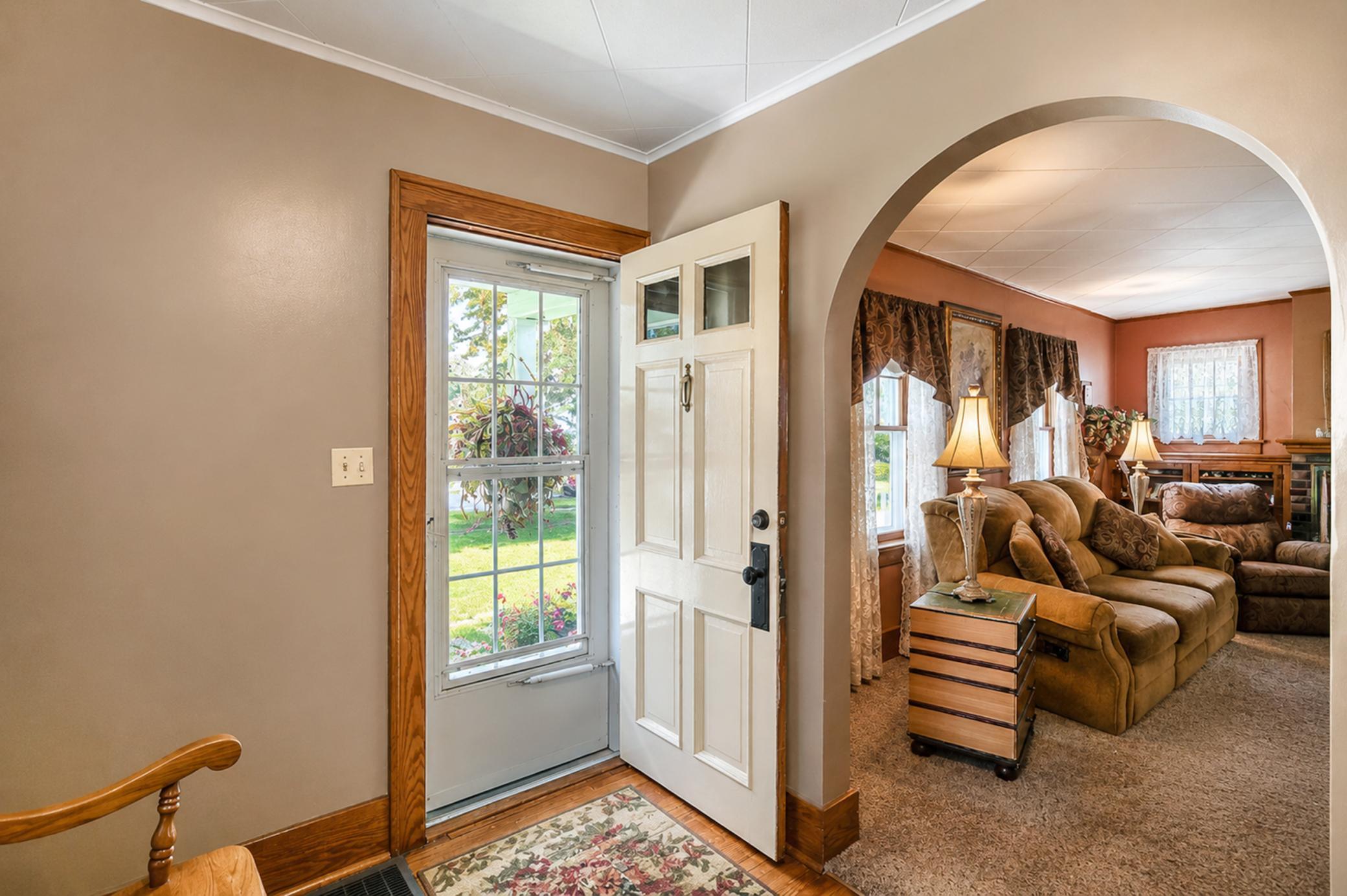 308 7th Street Southwest Austin, MN 55912 - Photo 10 of 33