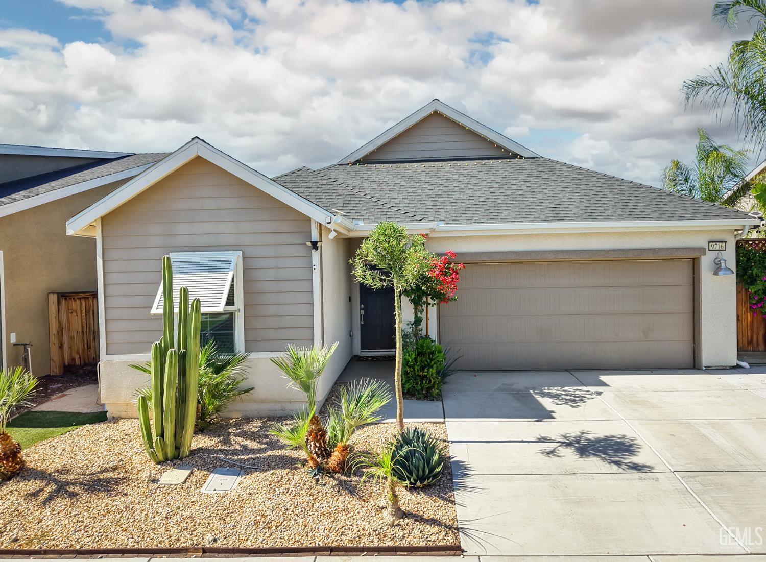 Undisclosed Address Shafter, CA 93263 - Photo 2 of 31