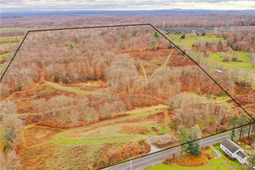 Cream Street Poughkeepsie, NY 12601 - Photo 5 of 10 a view of a swimming pool