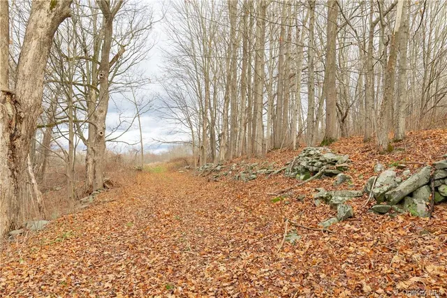 $410,000 | Cream Street, Poughkeepsie, NY 12601