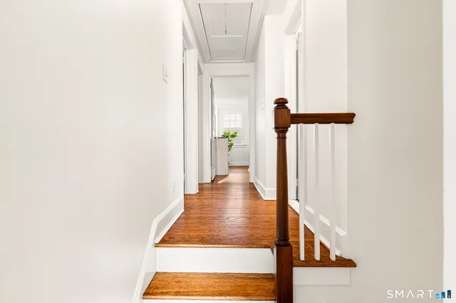 $579,000 | 220 Griswold Drive, West Hartford, CT 06119