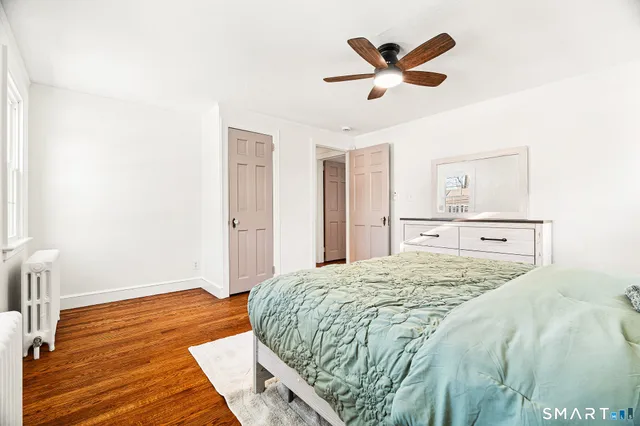 $579,000 | 220 Griswold Drive, West Hartford, CT 06119