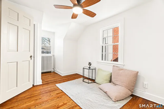 $579,000 | 220 Griswold Drive, West Hartford, CT 06119