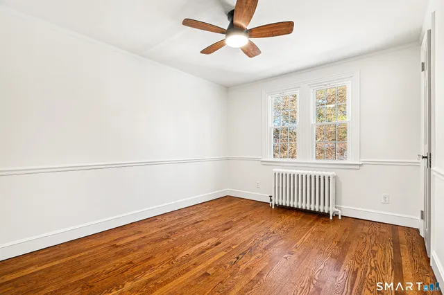 $579,000 | 220 Griswold Drive, West Hartford, CT 06119