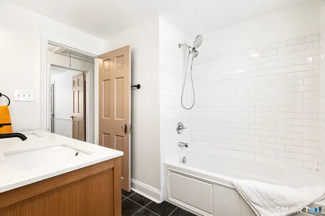 $579,000 | 220 Griswold Drive, West Hartford, CT 06119