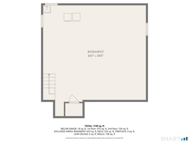 $579,000 | 220 Griswold Drive, West Hartford, CT 06119