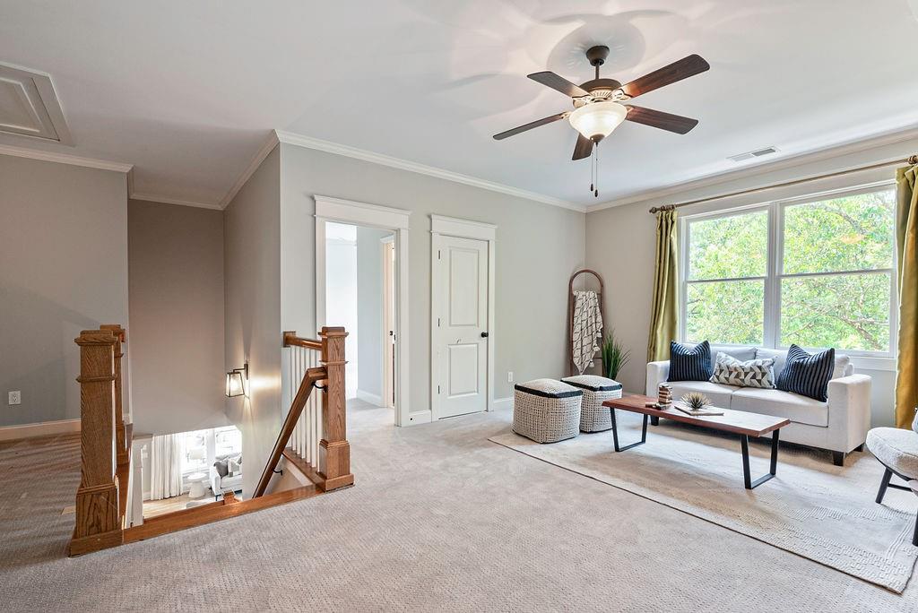 3271 Kensington Road Avondale Estates, GA 30002 - Photo 48 of 65 Gallery Image 48