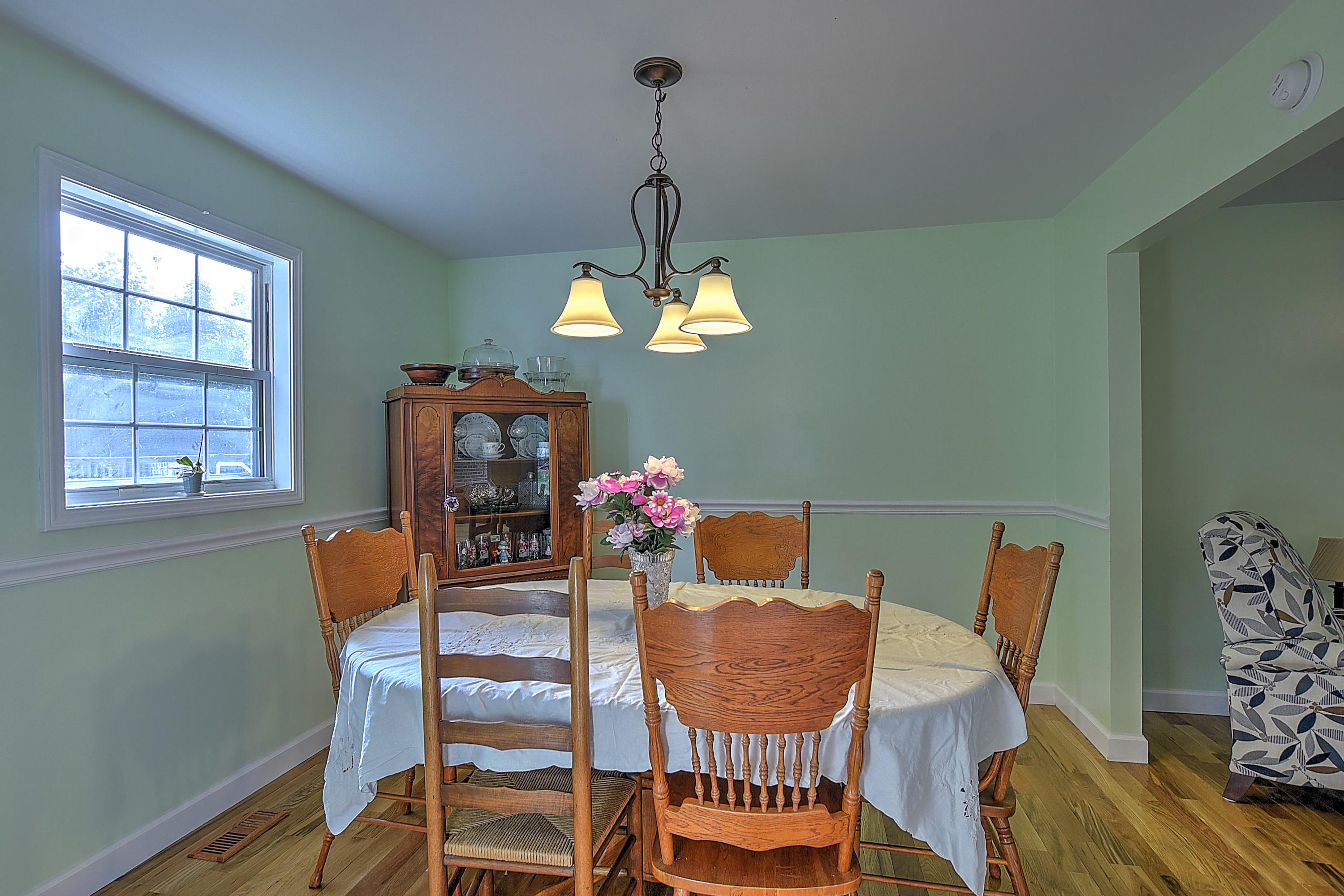 212 Bob Clark Road Jonesborough, TN 37659 - Photo 12 of 31 212 Bob Clark Rd-12