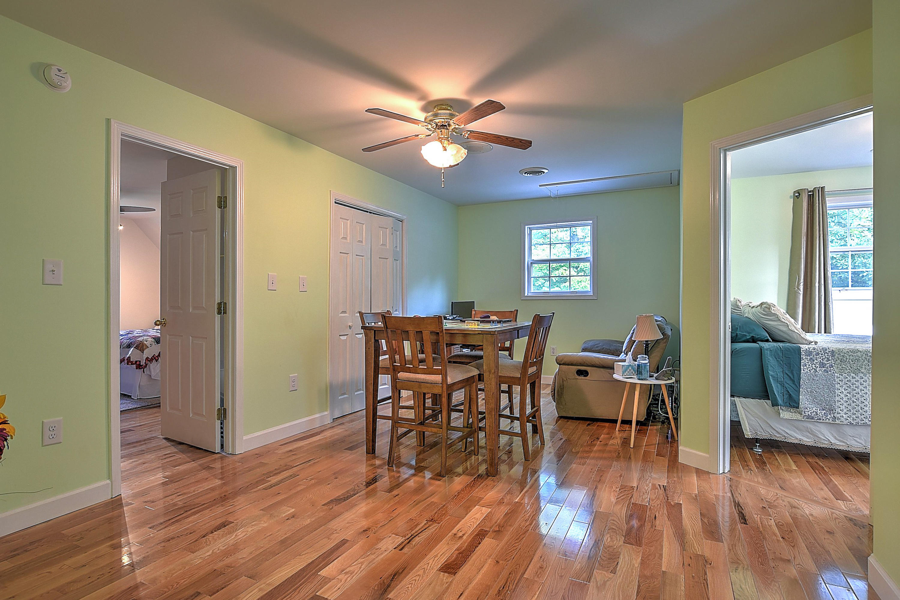 212 Bob Clark Road Jonesborough, TN 37659 - Photo 16 of 31 212 Bob Clark Rd-16