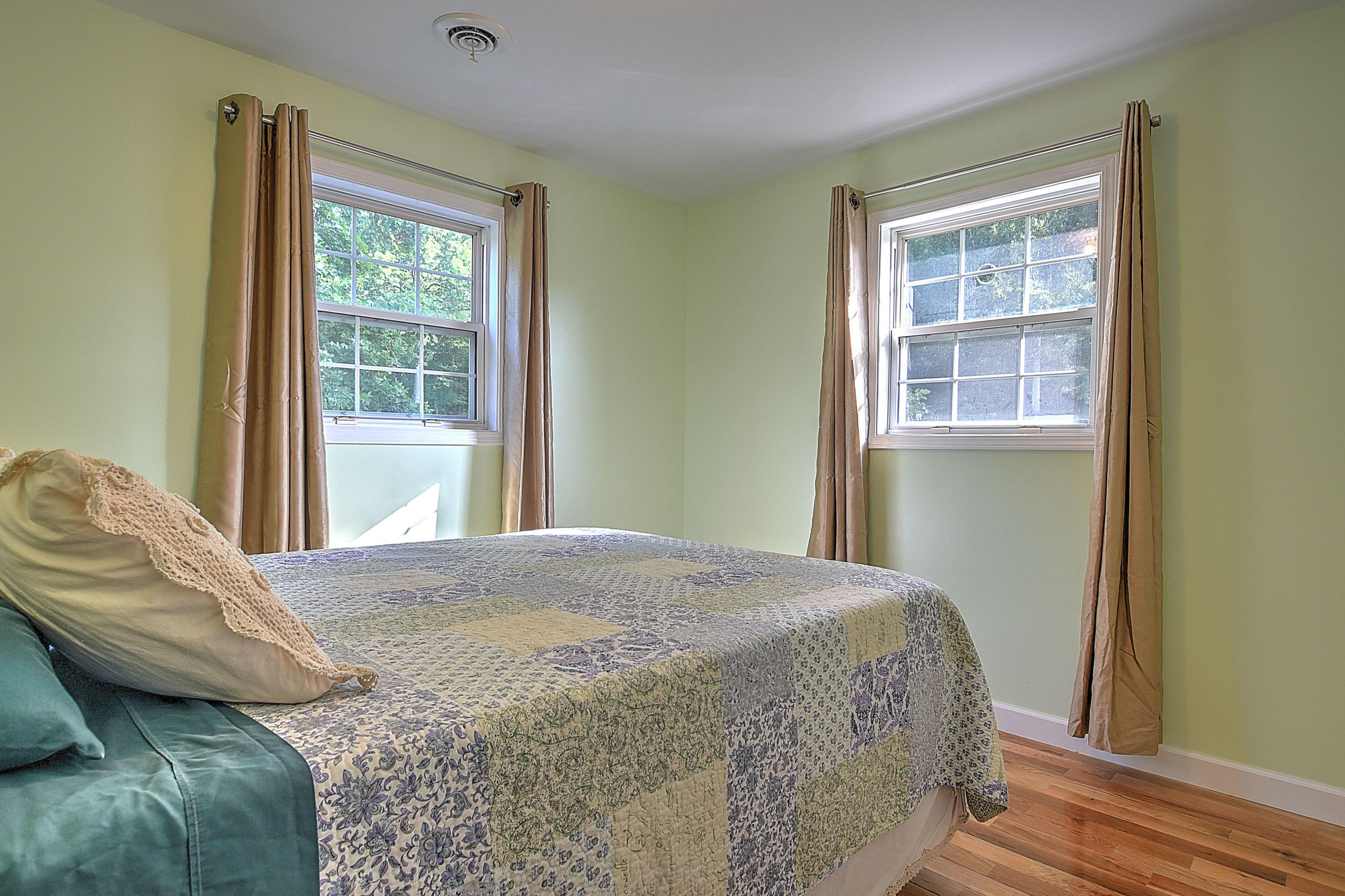 212 Bob Clark Road Jonesborough, TN 37659 - Photo 19 of 31 212 Bob Clark Rd-18