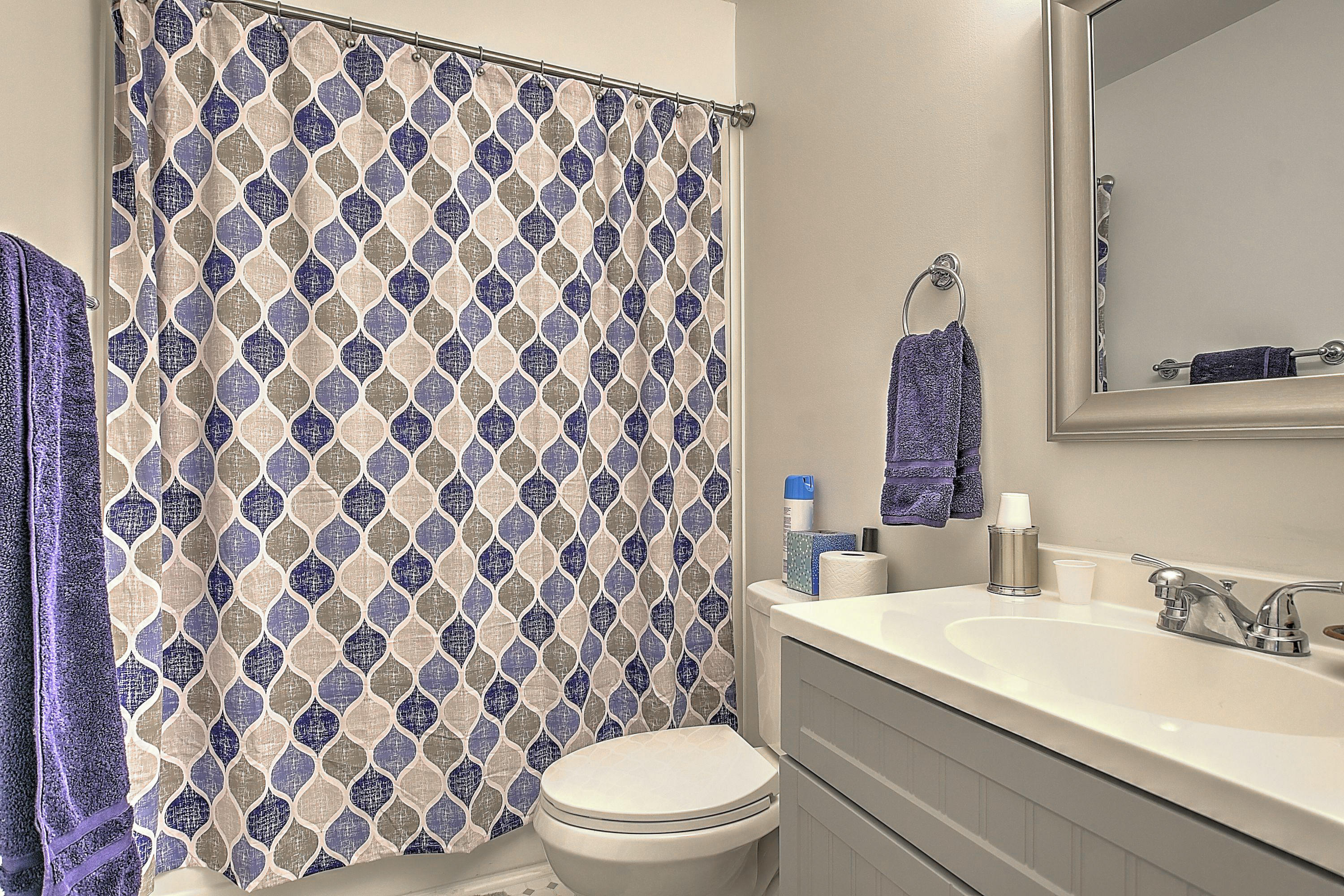 212 Bob Clark Road Jonesborough, TN 37659 - Photo 21 of 31 212 Bob Clark Rd-21