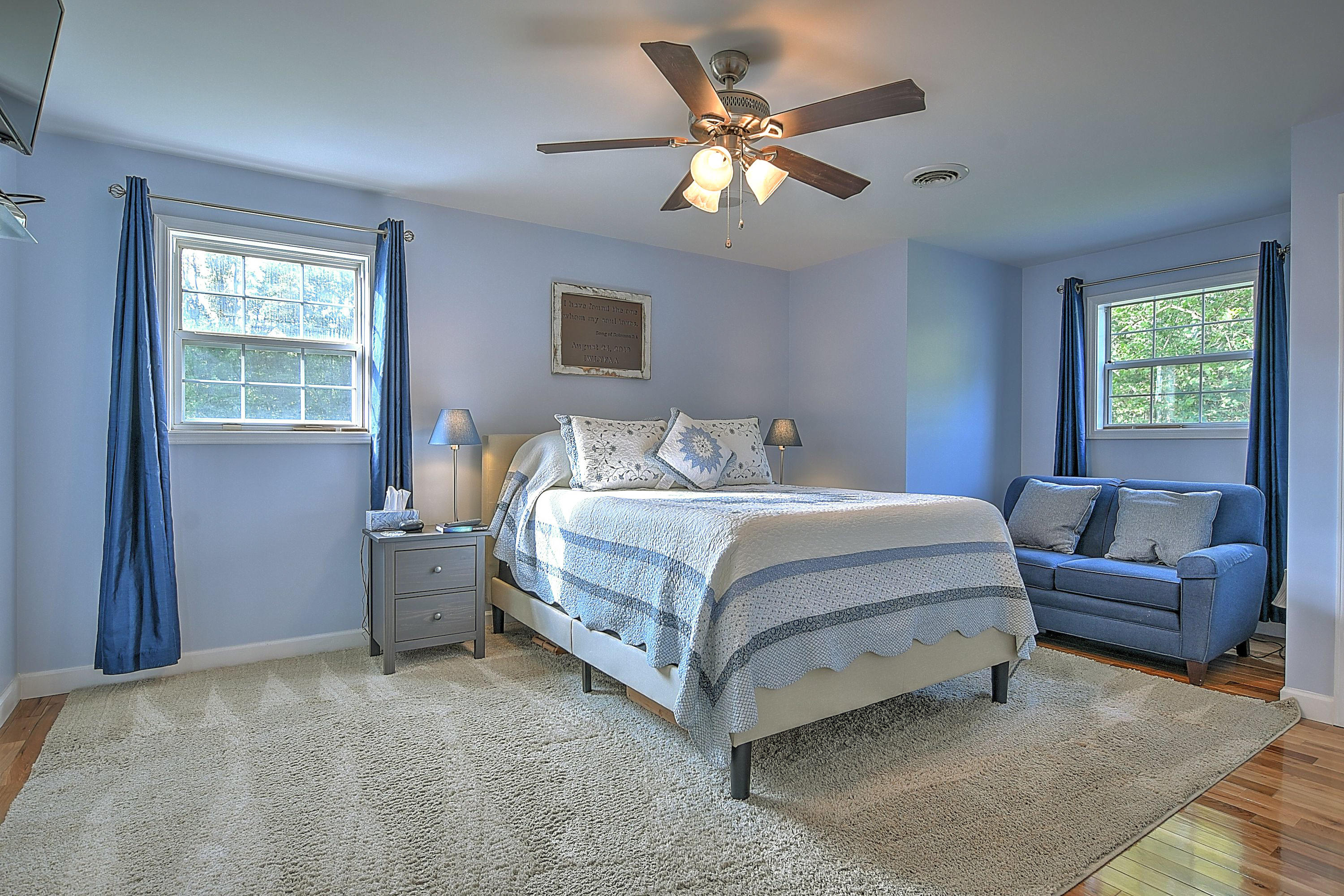 212 Bob Clark Road Jonesborough, TN 37659 - Photo 22 of 31 212 Bob Clark Rd-22