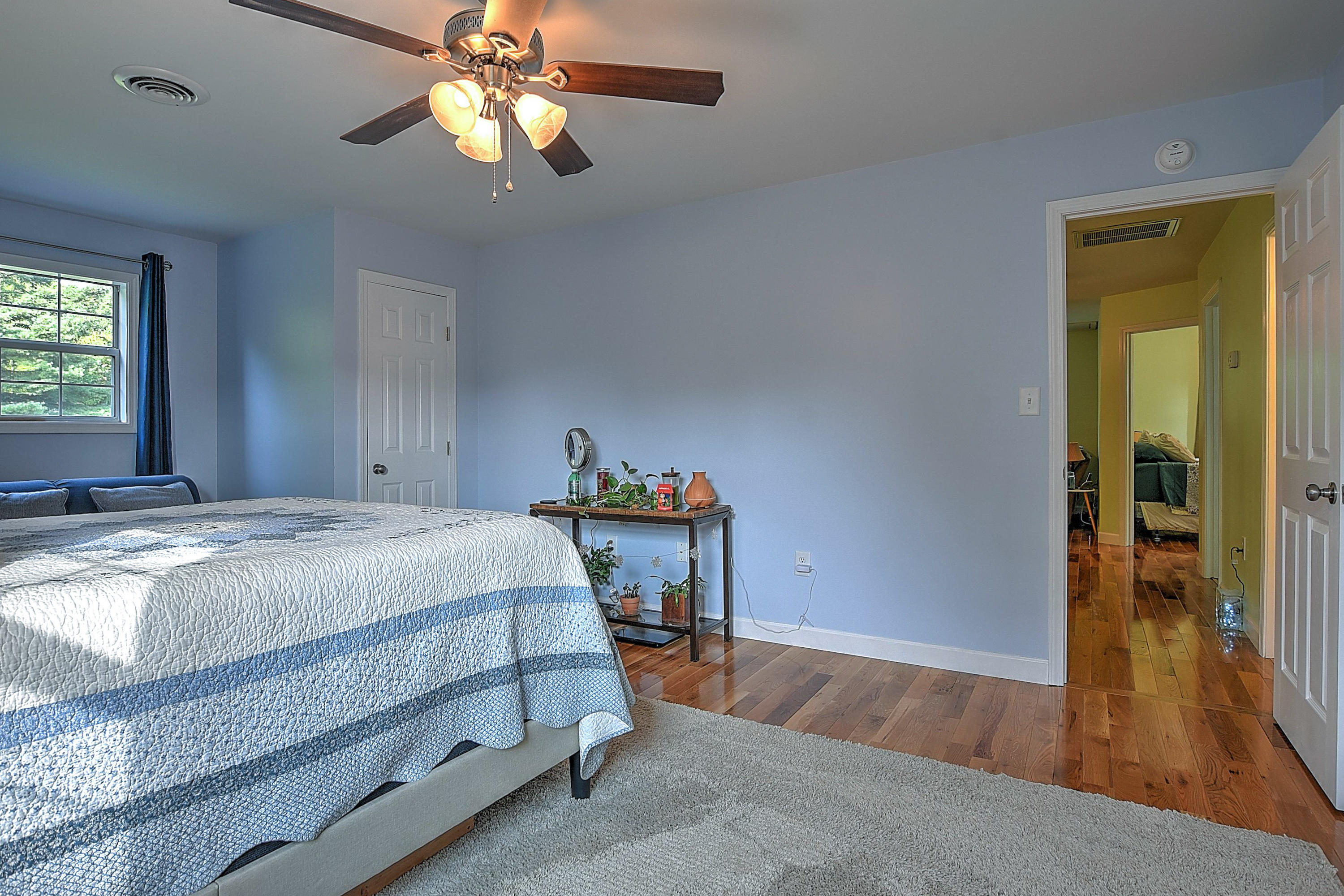 212 Bob Clark Road Jonesborough, TN 37659 - Photo 23 of 31 212 Bob Clark Rd-23