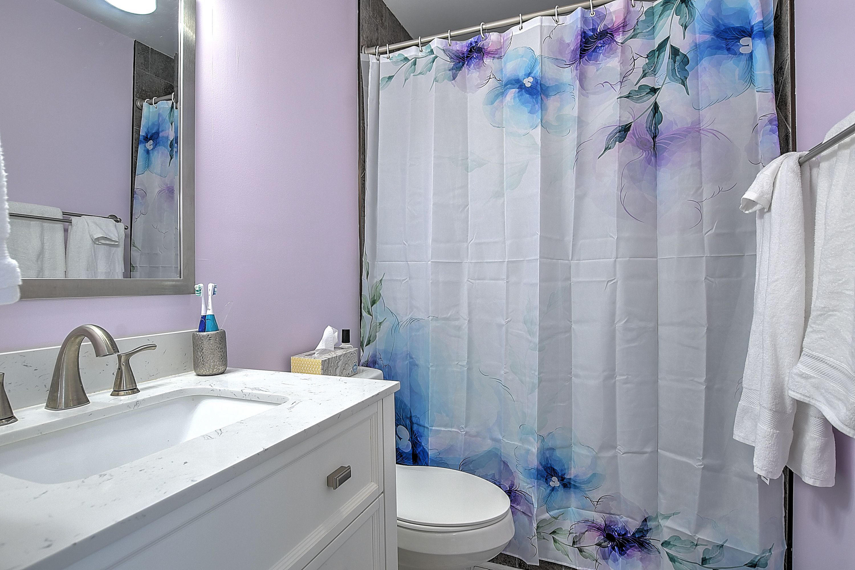 212 Bob Clark Road Jonesborough, TN 37659 - Photo 25 of 31 212 Bob Clark Rd-25