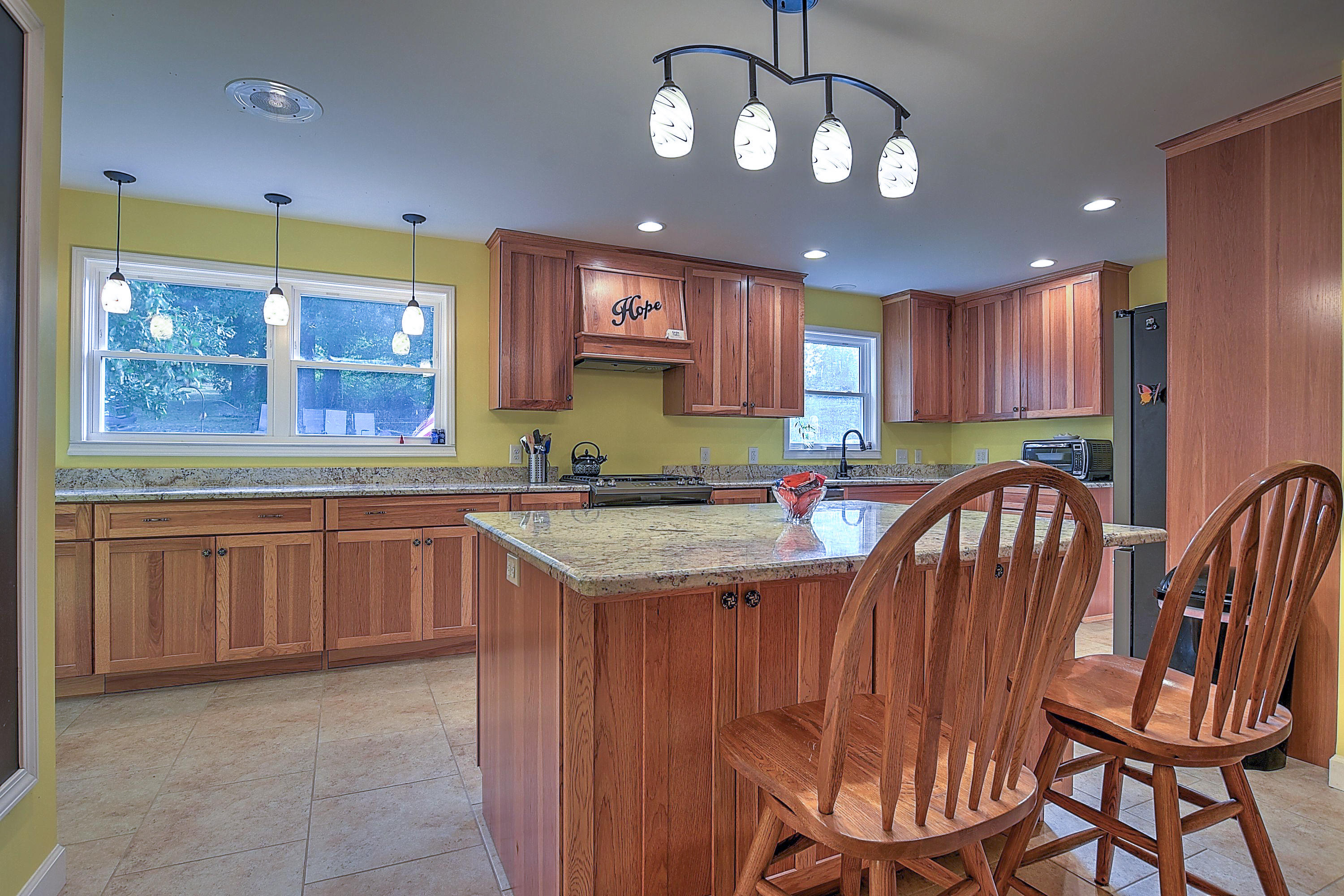 212 Bob Clark Road Jonesborough, TN 37659 - Photo 4 of 31 212 Bob Clark Rd-4
