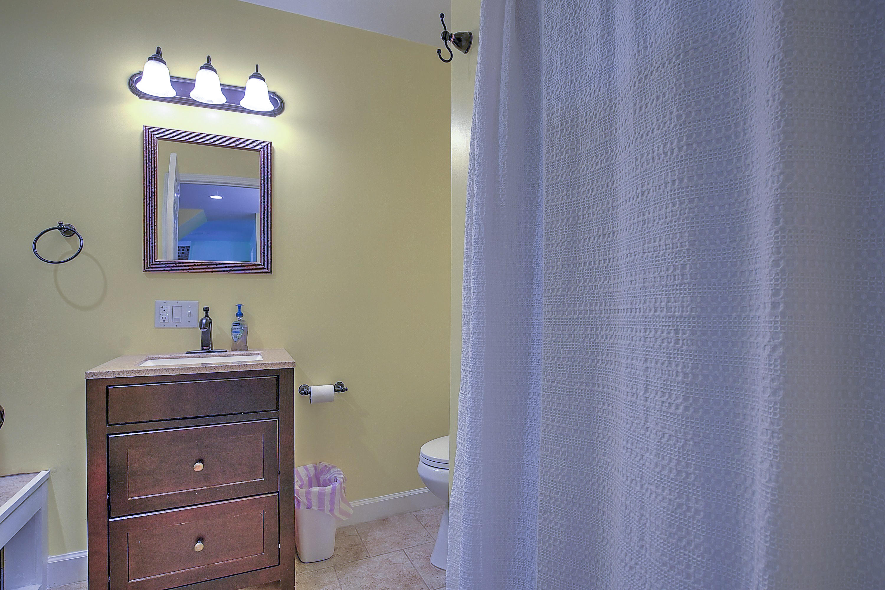 212 Bob Clark Road Jonesborough, TN 37659 - Photo 10 of 31 212 Bob Clark Rd-10