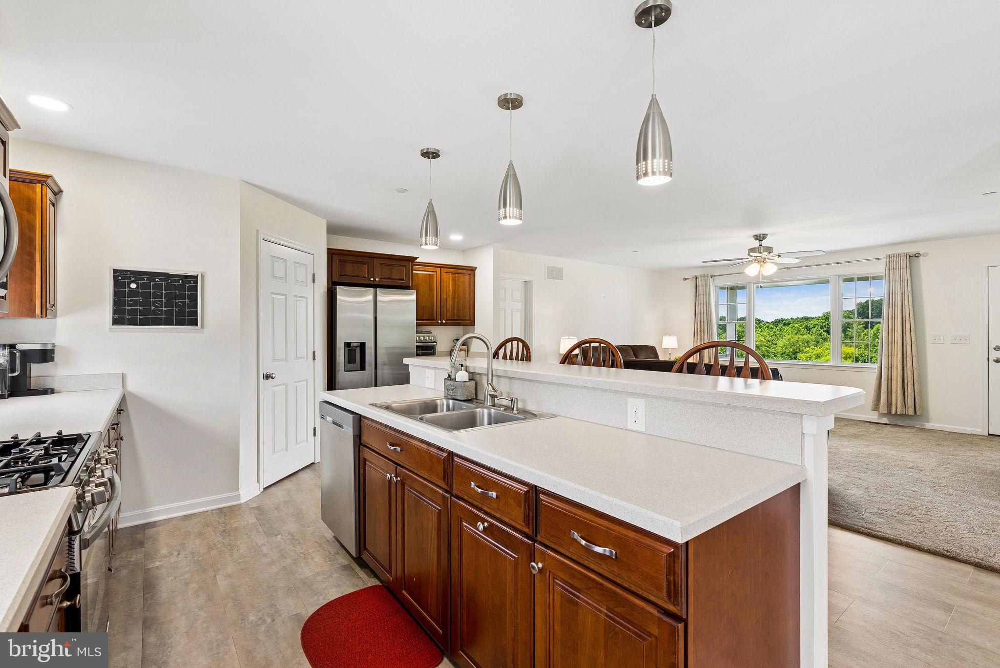 5369 Long Corner Road White Hall, MD 21161 - Photo 23 of 61