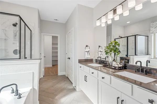 $439,990 | 2204 Briarbrook Drive, Denton, TX 76207