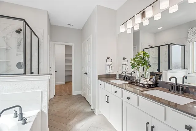 $449,990 | 2204 Briarbrook Drive, Denton, TX 76207