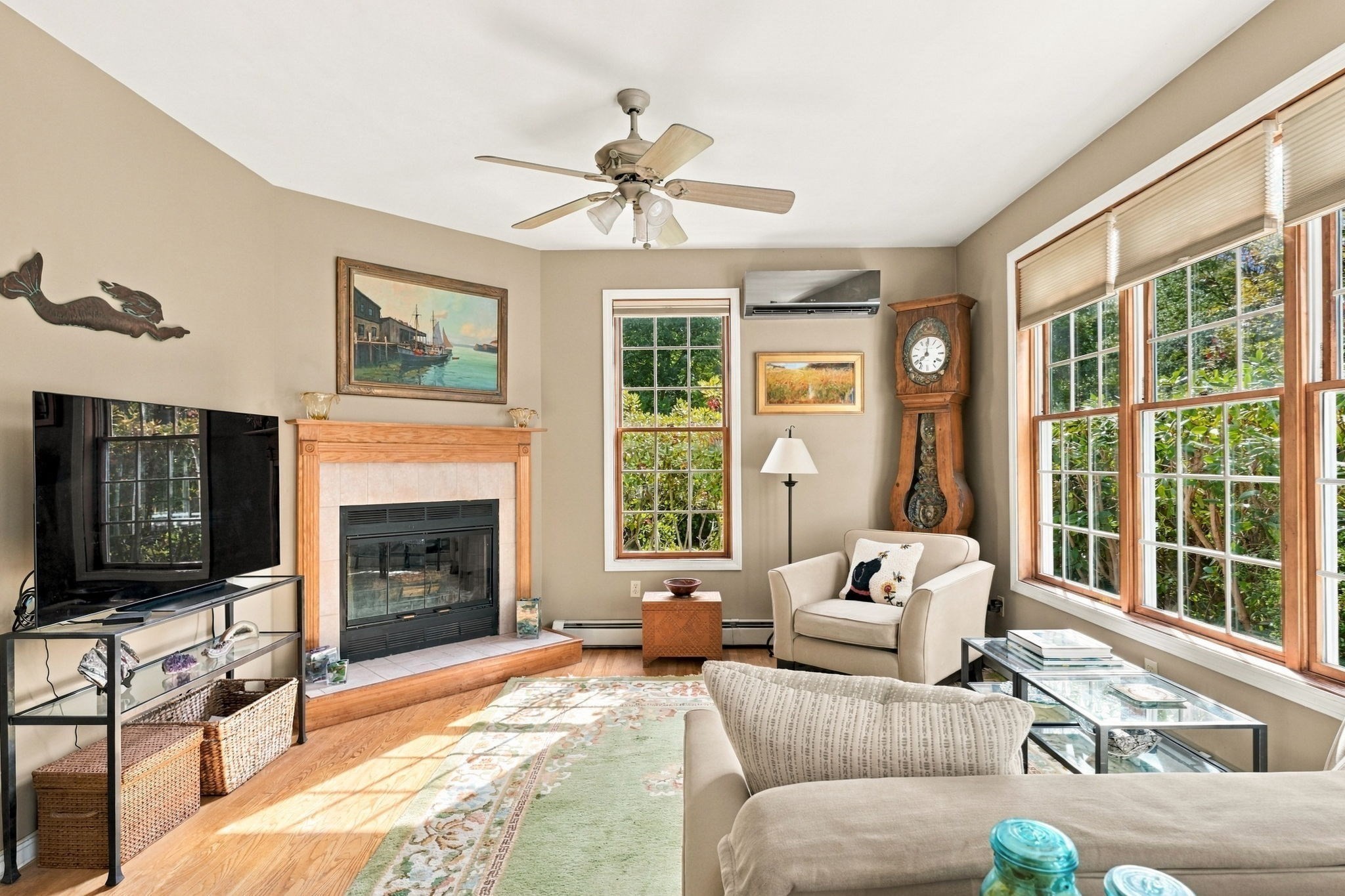 375 Old County Road Westport, MA 02790 - Photo 12 of 33 Gallery Image 12