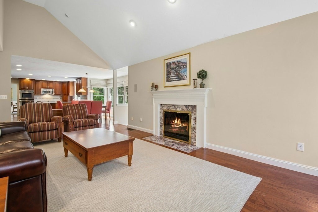 5 MacGregor Way Acton, MA 01720 - Photo 11 of 42