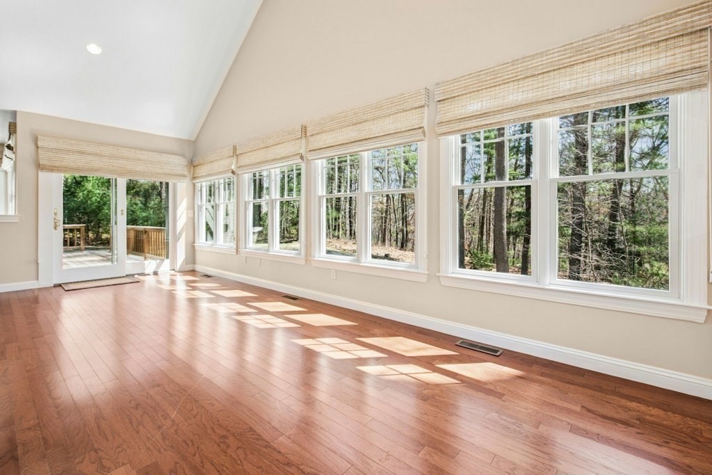 5 MacGregor Way Acton, MA 01720 - Photo 13 of 42