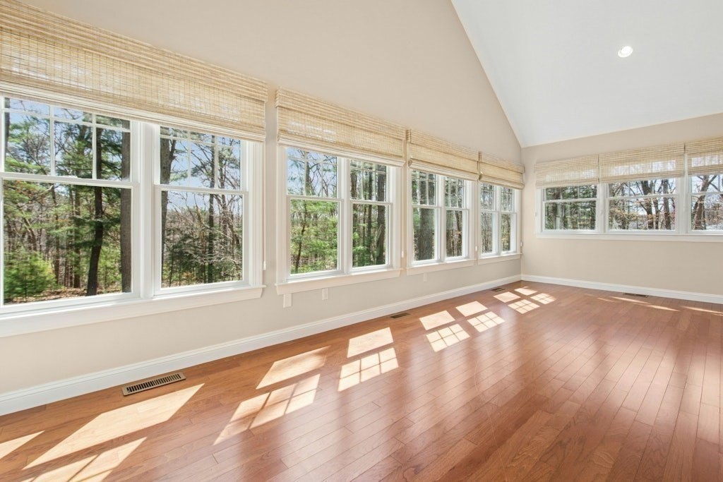 5 MacGregor Way Acton, MA 01720 - Photo 14 of 42