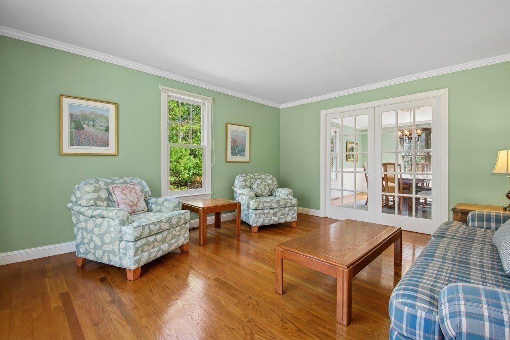 5 MacGregor Way Acton, MA 01720 - Photo 15 of 42