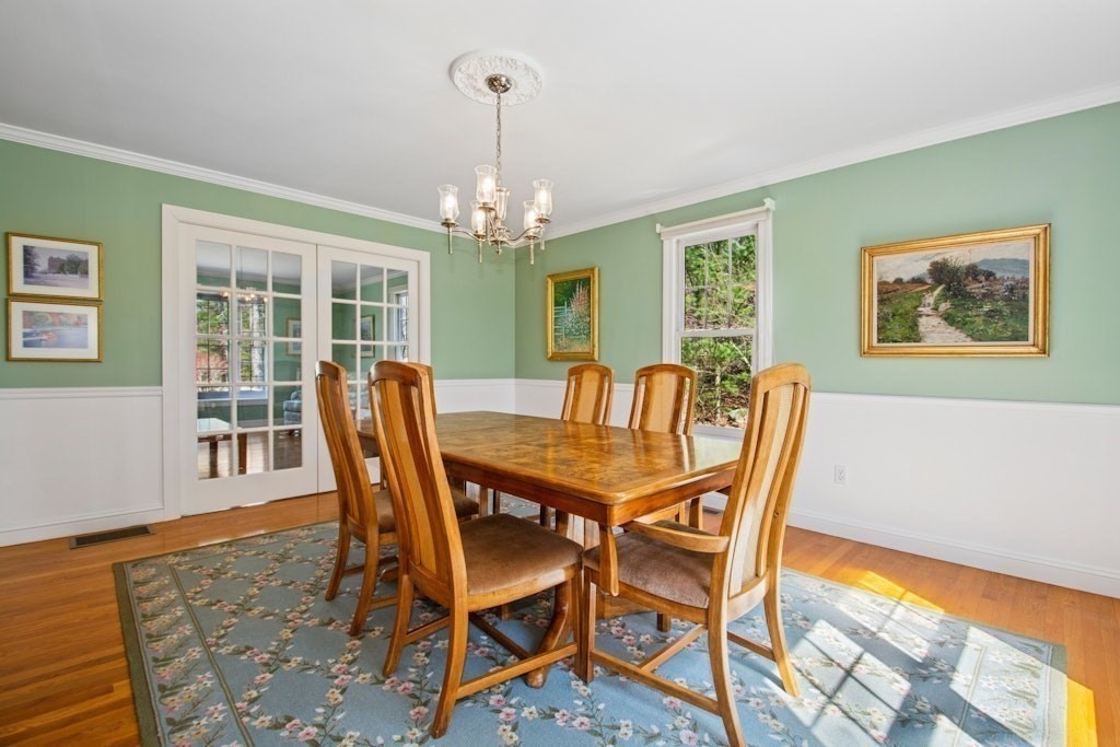 5 MacGregor Way Acton, MA 01720 - Photo 17 of 42