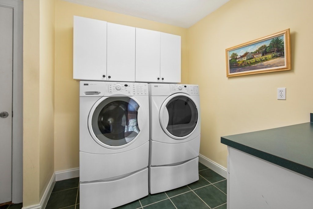 5 MacGregor Way Acton, MA 01720 - Photo 19 of 42