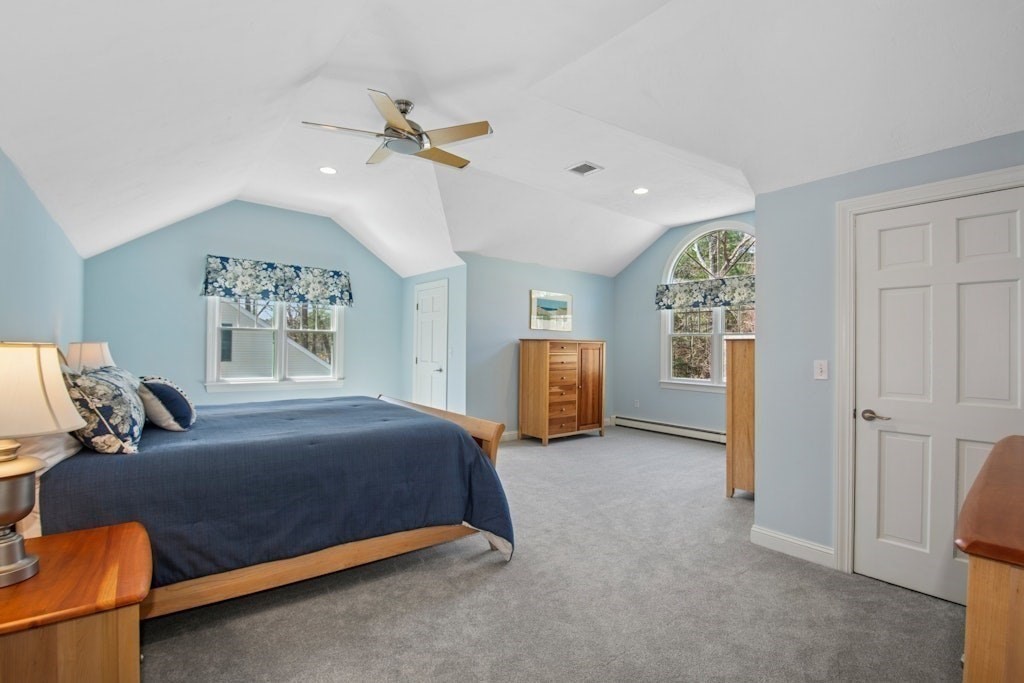 5 MacGregor Way Acton, MA 01720 - Photo 21 of 42