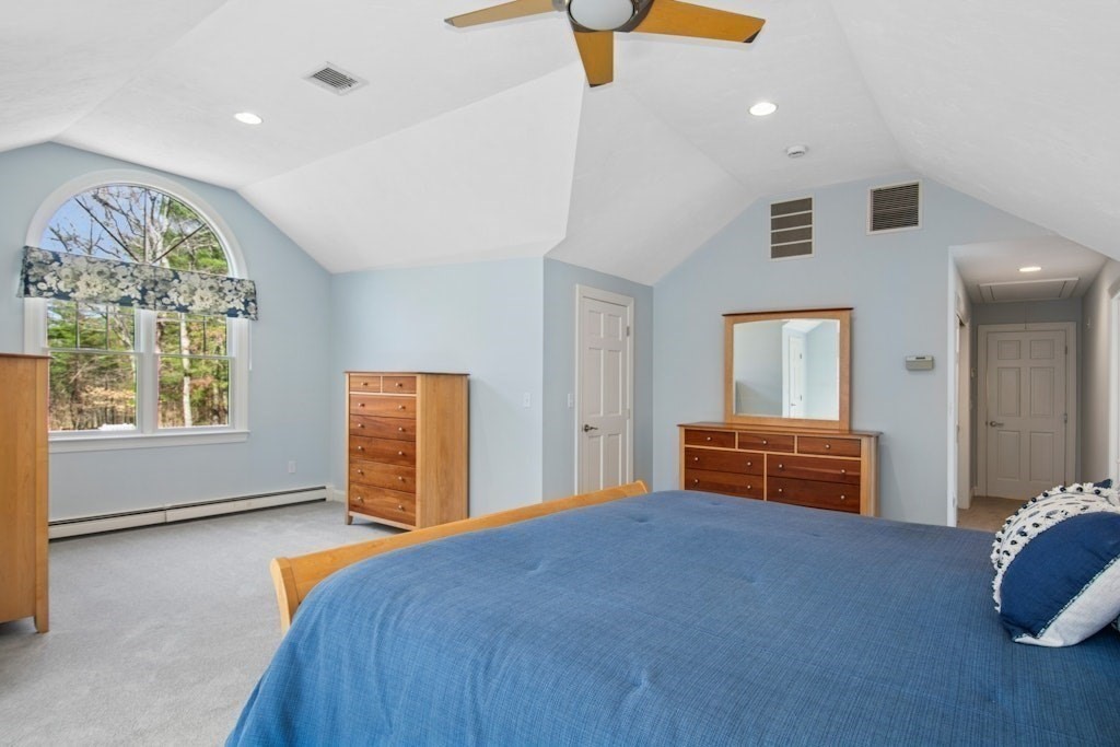 5 MacGregor Way Acton, MA 01720 - Photo 22 of 42