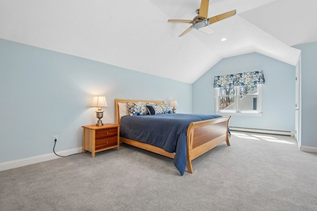 5 MacGregor Way Acton, MA 01720 - Photo 23 of 42