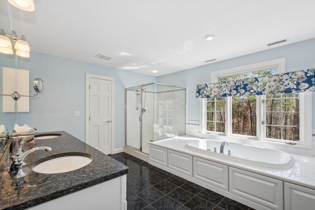 5 MacGregor Way Acton, MA 01720 - Photo 24 of 42