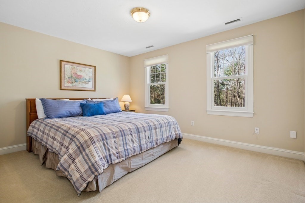 5 MacGregor Way Acton, MA 01720 - Photo 25 of 42