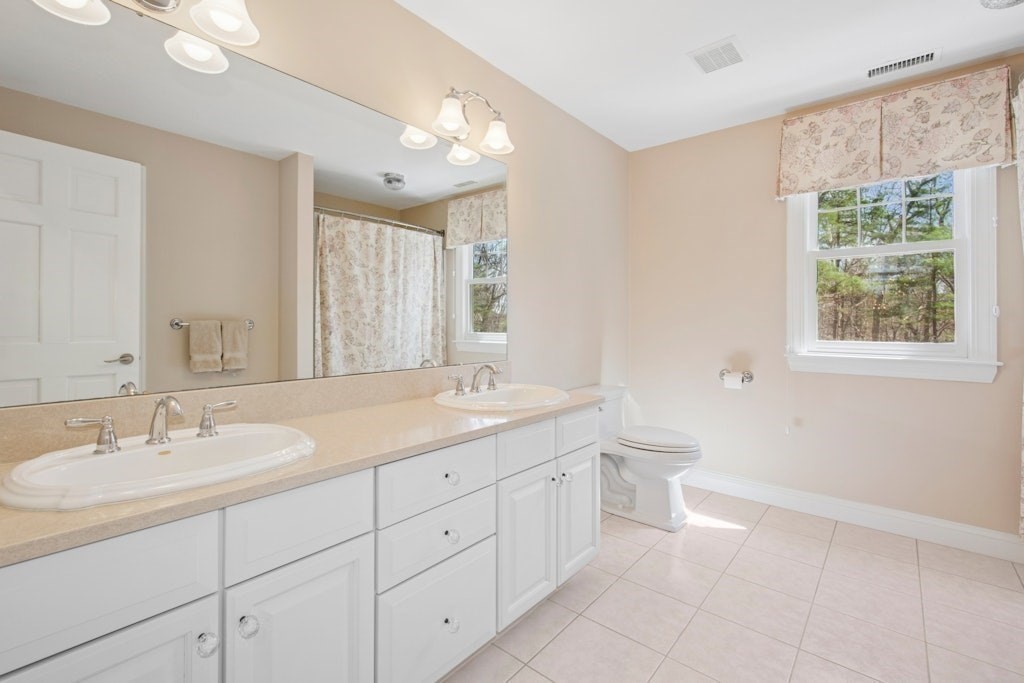 5 MacGregor Way Acton, MA 01720 - Photo 26 of 42