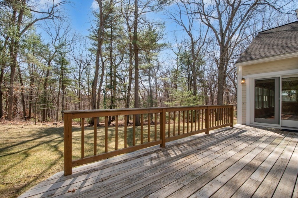 5 MacGregor Way Acton, MA 01720 - Photo 29 of 42