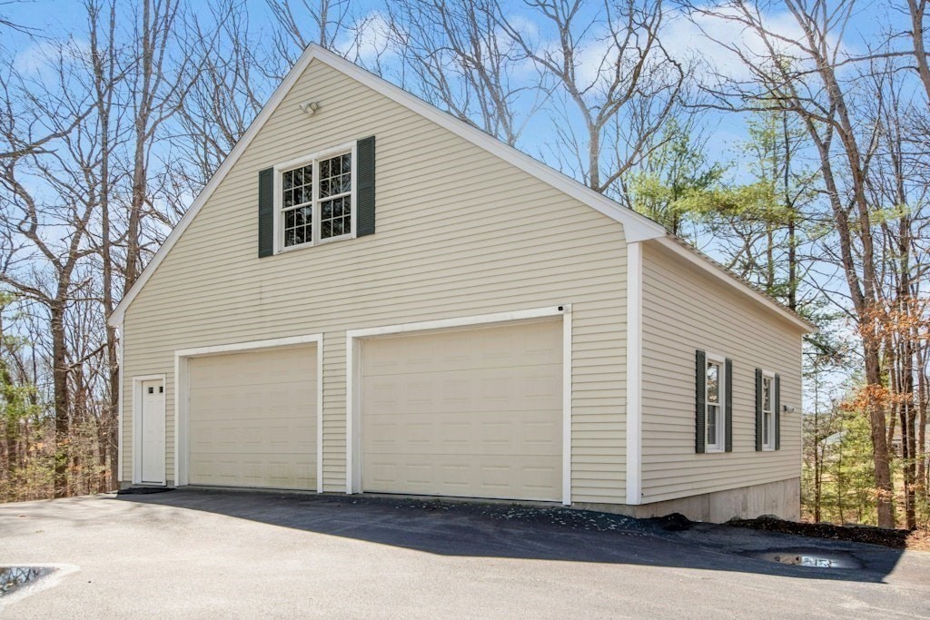 5 MacGregor Way Acton, MA 01720 - Photo 32 of 42