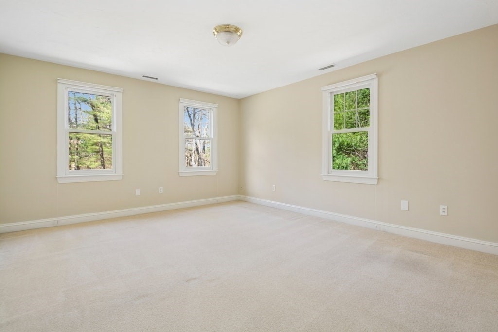 5 MacGregor Way Acton, MA 01720 - Photo 34 of 42