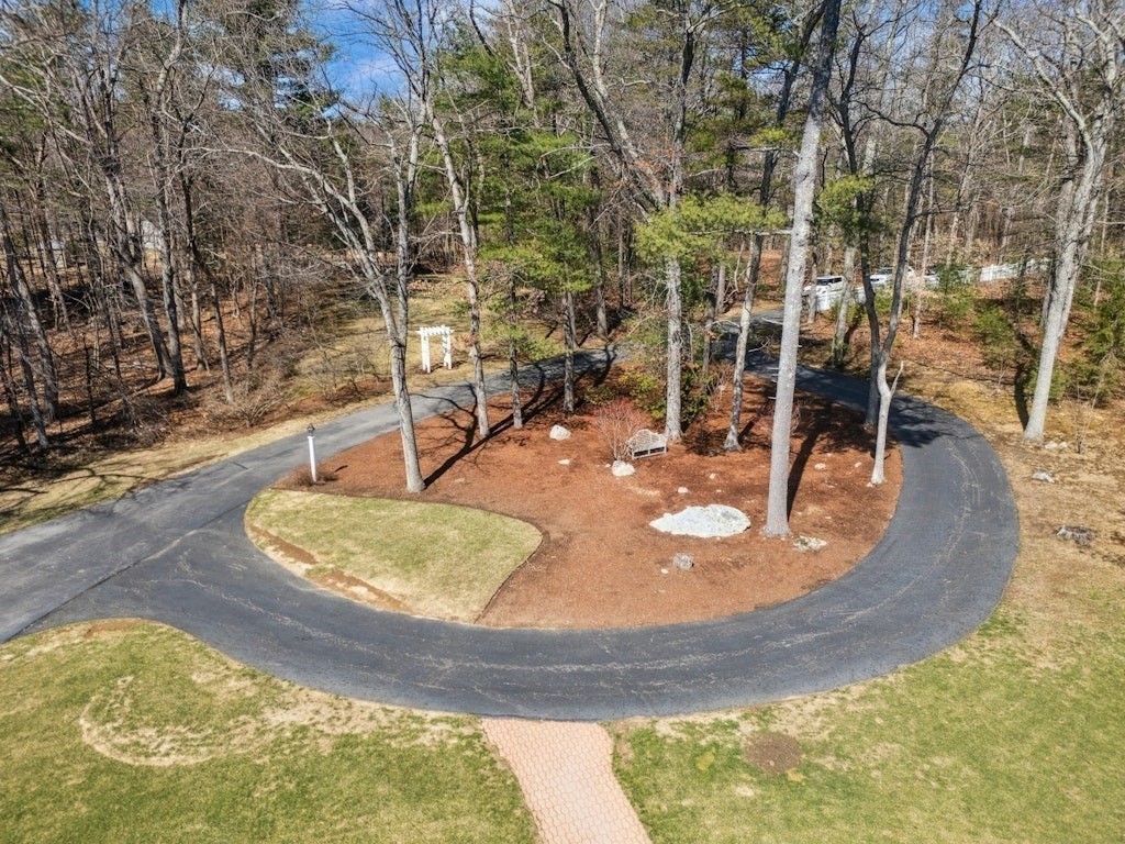 5 MacGregor Way Acton, MA 01720 - Photo 35 of 42