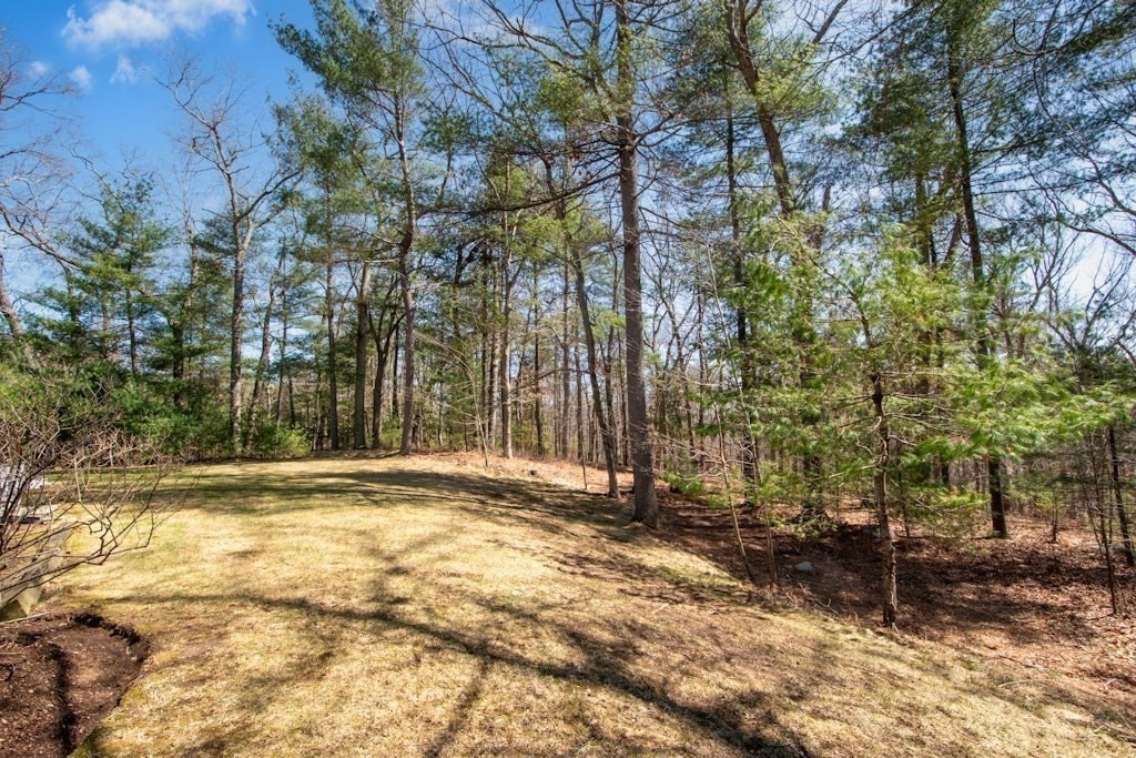 5 MacGregor Way Acton, MA 01720 - Photo 36 of 42