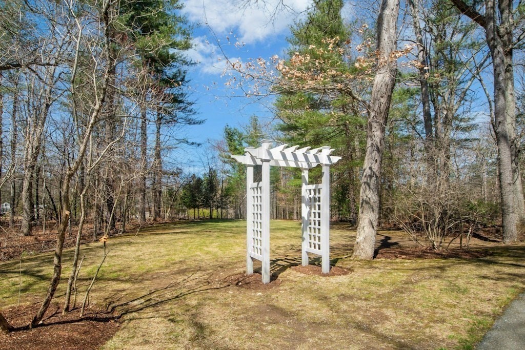 5 MacGregor Way Acton, MA 01720 - Photo 37 of 42