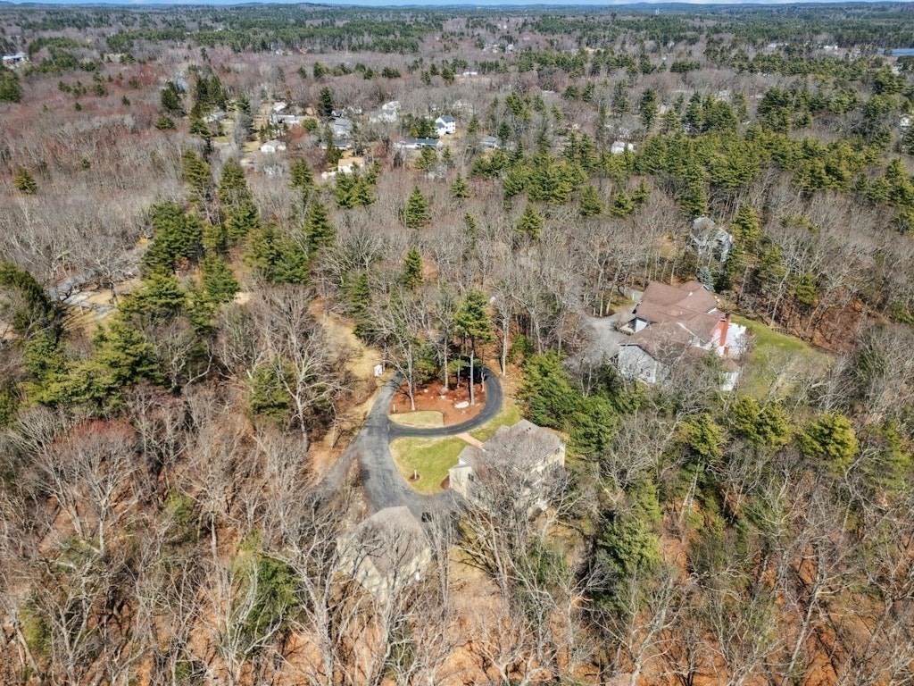 5 MacGregor Way Acton, MA 01720 - Photo 38 of 42