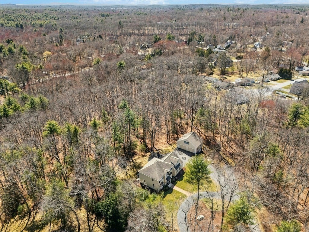 5 MacGregor Way Acton, MA 01720 - Photo 39 of 42