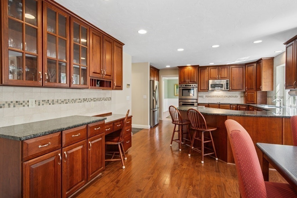 5 MacGregor Way Acton, MA 01720 - Photo 7 of 42