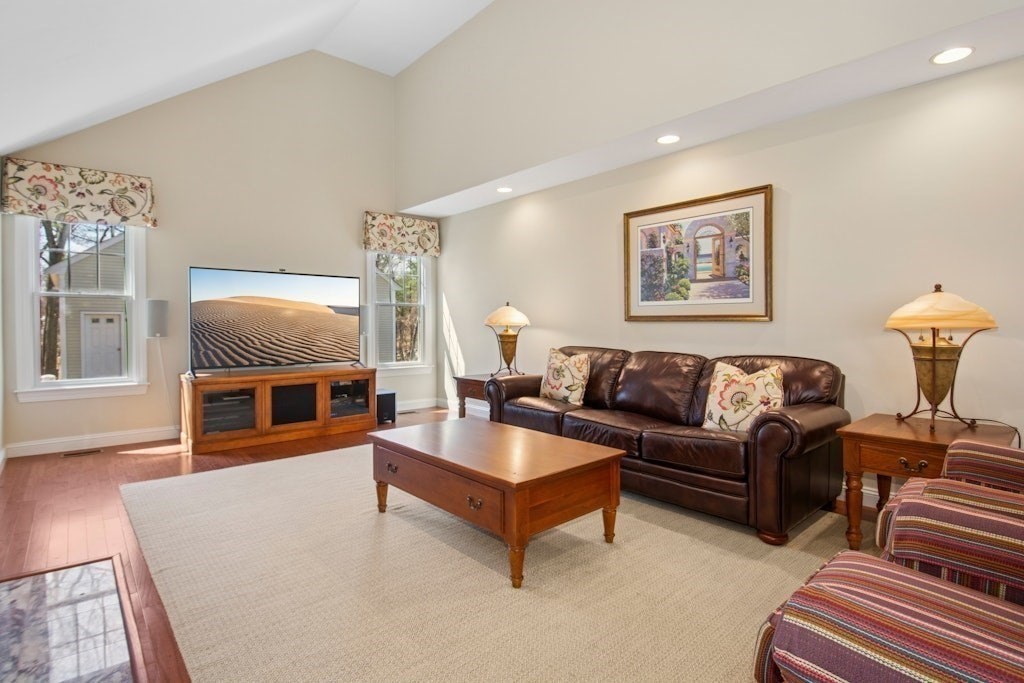 5 MacGregor Way Acton, MA 01720 - Photo 10 of 42